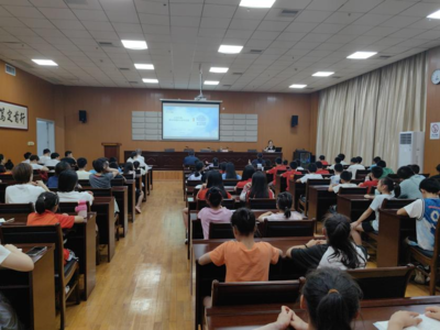 國家體操青訓隊與湖北省體操中心舉辦聯合培訓活動