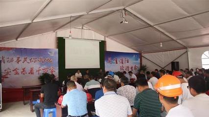 防工地火災(zāi)事故，強(qiáng)實(shí)地演練本領(lǐng)——常熟消防聯(lián)合住建局開展在建工地消防培訓(xùn)活動(dòng)紀(jì)實(shí)