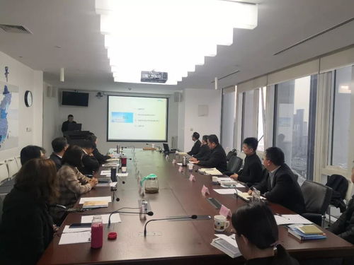 獐子島集團(tuán)深入開展新《食品安全法實(shí)施條例》宣貫培訓(xùn)活動(dòng)